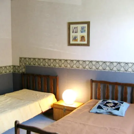 De 6 Chambres Avec Piscine Privee Jardin Clos Et Wifi A Saint Paul