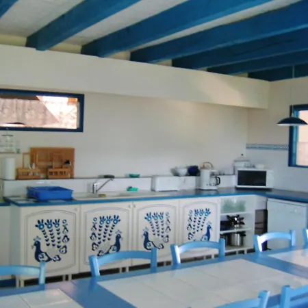 De 6 Chambres Avec Piscine Privee Jardin Clos Et Wifi A Saint Paul Villa Flaugnac