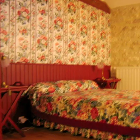 De 6 Chambres Avec Piscine Privee Jardin Clos Et Wifi A Saint Paul *
