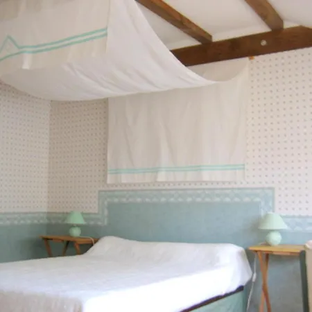 De 6 Chambres Avec Piscine Privee Jardin Clos Et Wifi A Saint Paul Villa